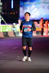 BIB: 
                            <button type="button" onclick="openModal(23312451)" class="btn btn-primary btn-sm float-right btn-popup" data-toggle="modal" data-target=".modal-high-quality">
                        <i class="fas fa-shopping-cart"></i> Add to Cart
                    </button>
                                            <button type="button" onclick="isThisMe(23312451, true)" class="btn btn-success btn-sm float-right btn-popup btn-isme hidden" data-toggle="tooltip" data-placement="bottom" title="นี่คือรูปของคุณใช่ไหม คลิกที่นี่เพื่อเอาเข้าอัลบั้ม">
                        <i class="fas fa-plus"></i> Add to album
                    </button>
                    <button type="button" onclick="isThisMe(23312451, false)" class="btn btn-warning btn-sm float-right btn-popup btn-isnotme hidden">
                        <i class="fas fa-ban"></i> Remove from album
                    </button>